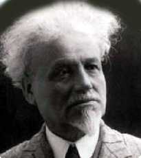 Bessi Giuseppe